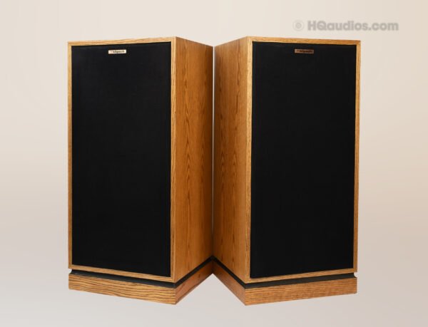 1lilc2633_klipsch Chorus Ii (5)