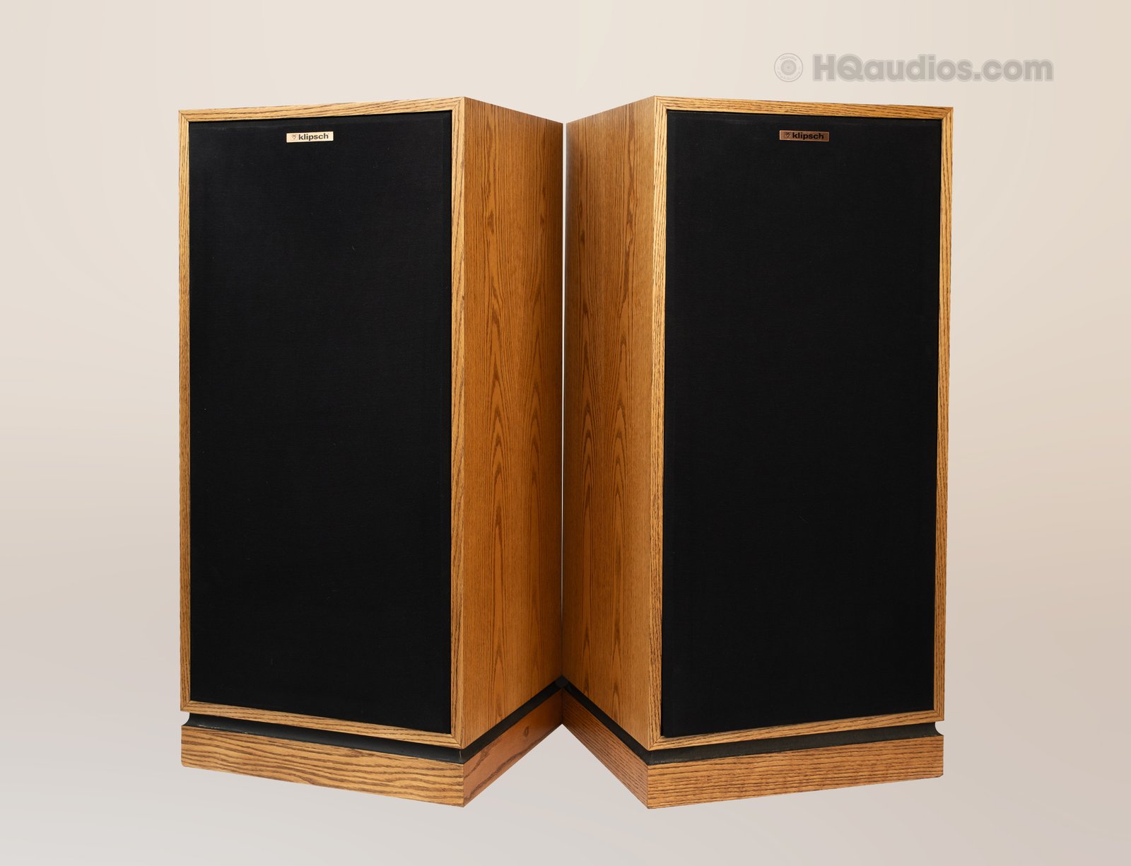 1lilc2633_klipsch Chorus Ii (5) 1lilc2633_klipsch Chorus Ii (5)