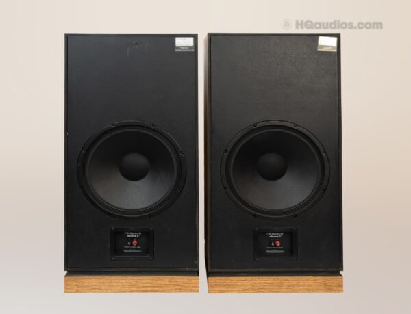 1lilc2633_klipsch Chorus Ii (6)