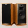 1lilc2633_klipsch Chorus Ii - Thumb