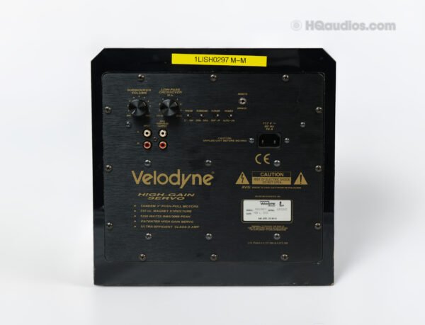 1lish0297_subwoofer_velodyne-hgs10bgii (1)