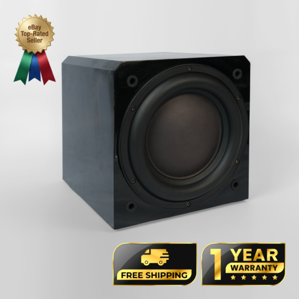 1lish0297_subwoofer_velodyne-hgs10bgii (1)
