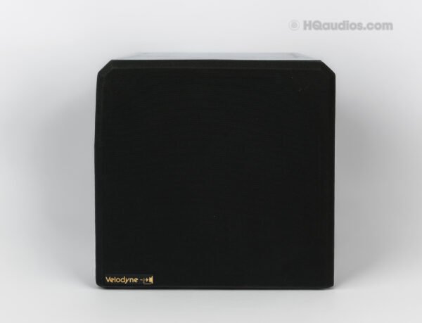 1lish0297_subwoofer_velodyne-hgs10bgii (2)