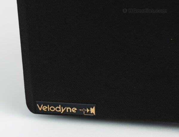 1lish0297_subwoofer_velodyne-hgs10bgii (4)