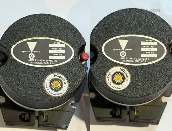 1selc0960 (8)
