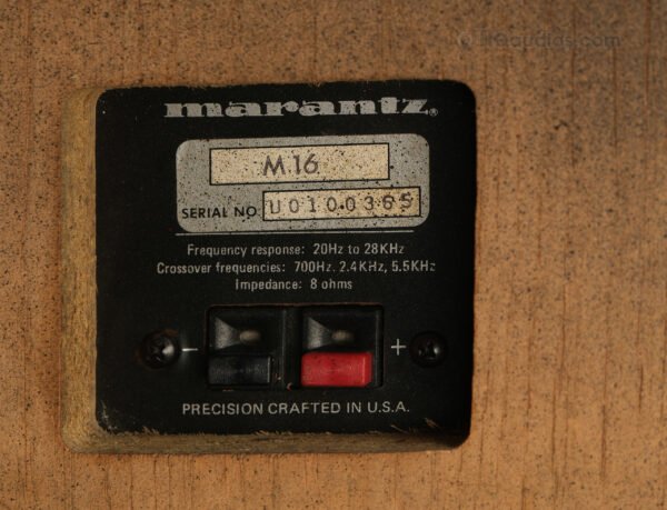 1selc2588_speakers_marantz_m16 (1)