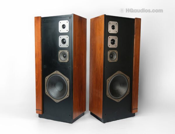 1selc2588_speakers_marantz_m16 (11)