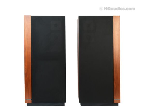 1selc2588_speakers_marantz_m16 (13)