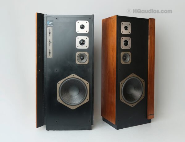 1selc2588_speakers_marantz_m16 (15)
