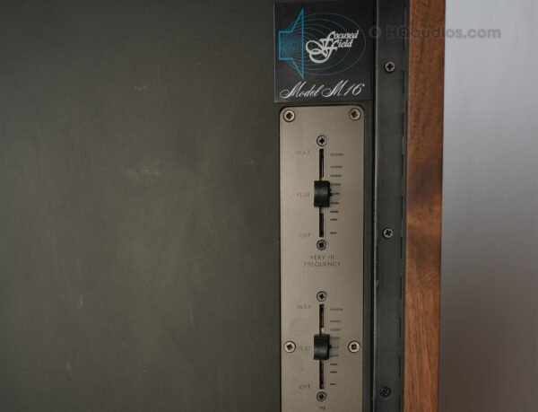 1selc2588_speakers_marantz_m16 (6)