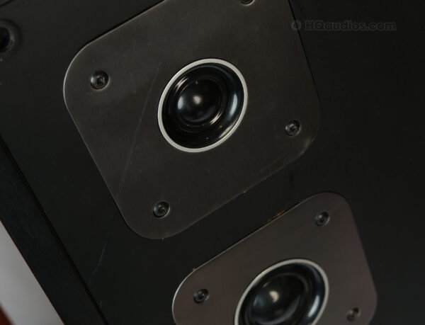 1selc2588_speakers_marantz_m16 (9)