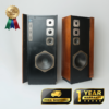 1selc2588_speakers_marantz_m16 - Final