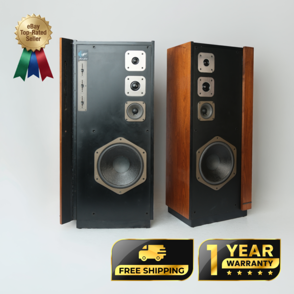 1selc2588_speakers_marantz_m16 - Final