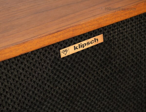 1thcl2508_klipsch H-wo (10)