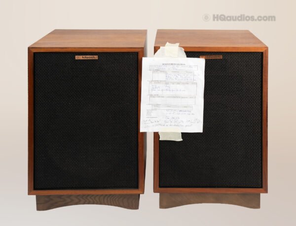 1thcl2508_klipsch H-wo (11)