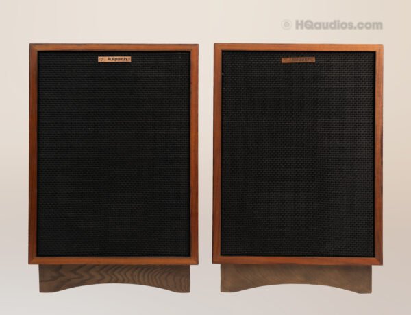 1thcl2508_klipsch H-wo (12)