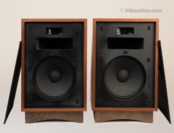 1thcl2508_klipsch H-wo (13)