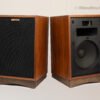 1thcl2508_klipsch H-wo (14)