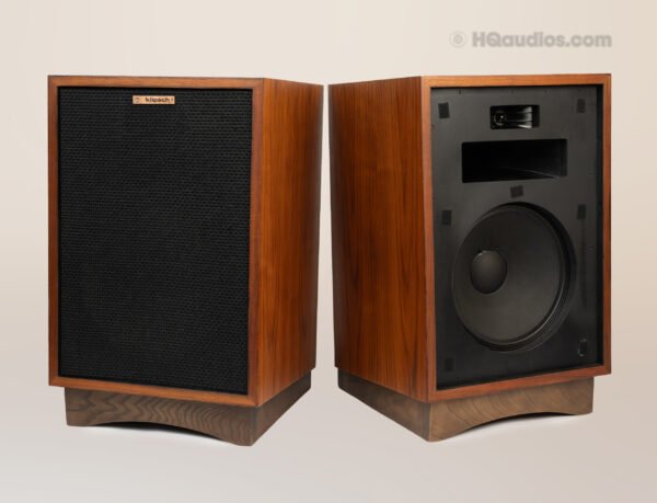 1thcl2508_klipsch H-wo (14)