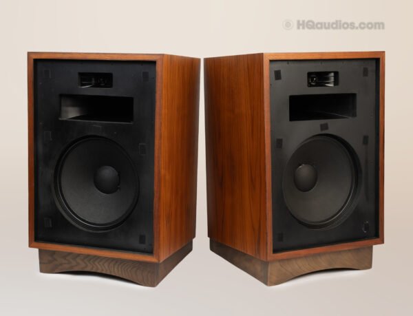 1thcl2508_klipsch H-wo (15)