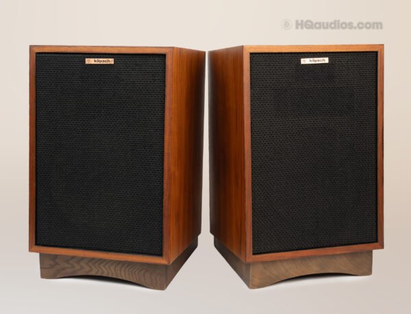1thcl2508_klipsch H-wo (16)
