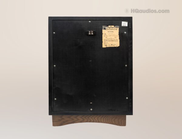 1thcl2508_klipsch H-wo (17)