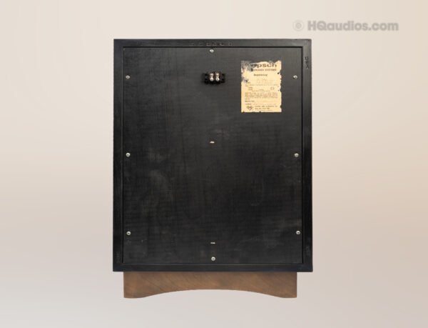 1thcl2508_klipsch H-wo (18)