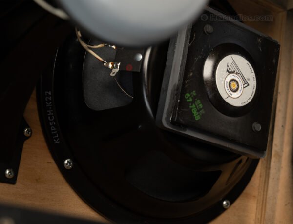 1thcl2508_klipsch H-wo (19)
