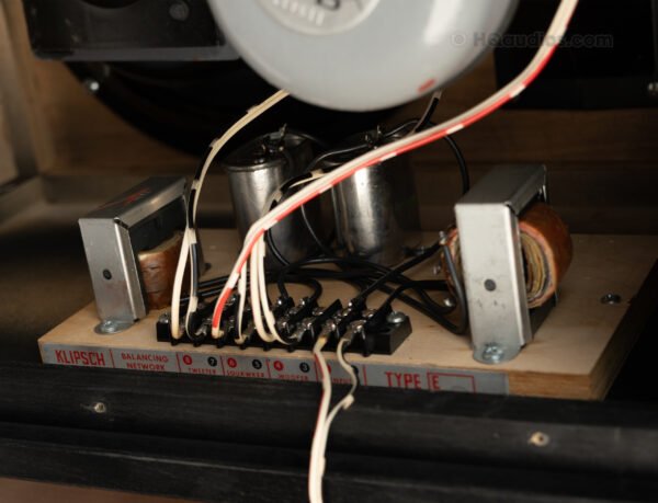 1thcl2508_klipsch H-wo (2)