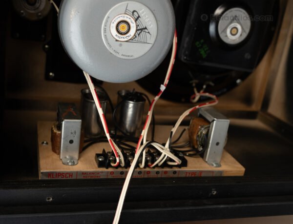 1thcl2508_klipsch H-wo (3)