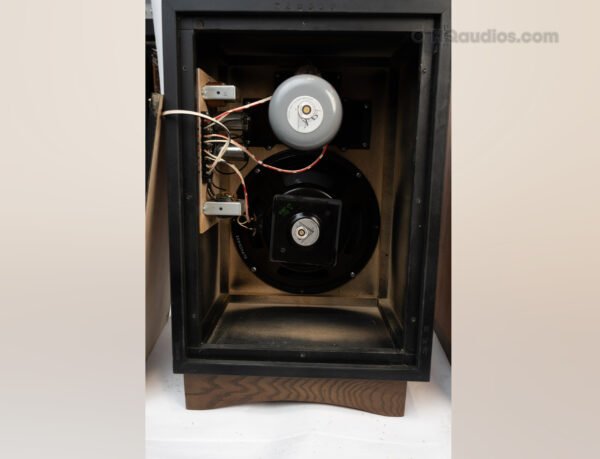 1thcl2508_klipsch H-wo (4)