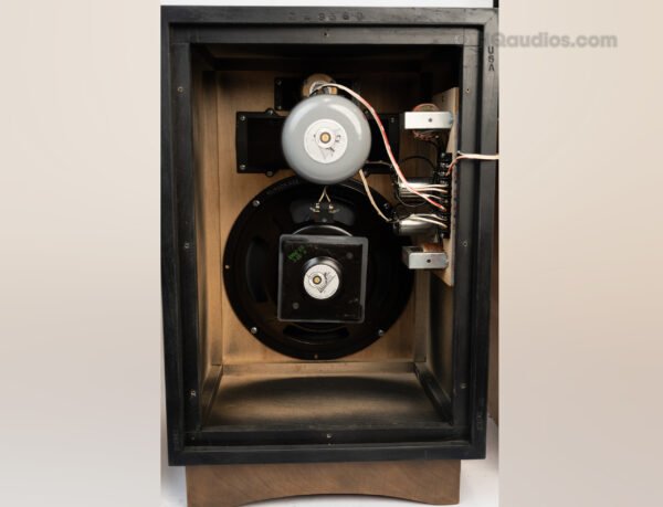 1thcl2508_klipsch H-wo (5)