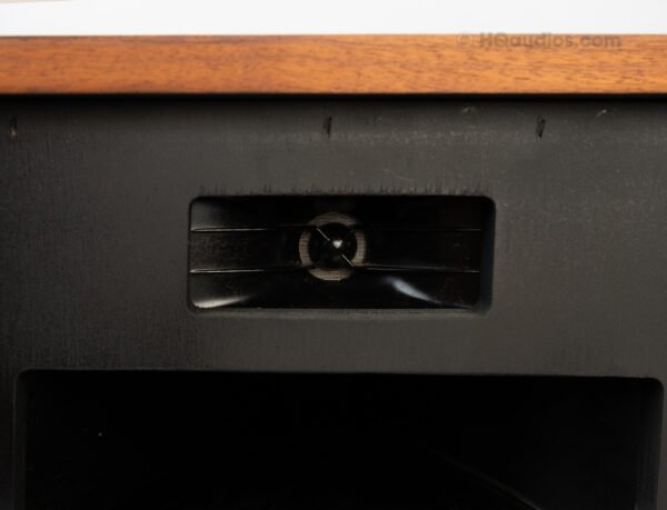 1thcl2508_klipsch H-wo (6)