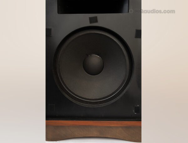 1thcl2508_klipsch H-wo (7)