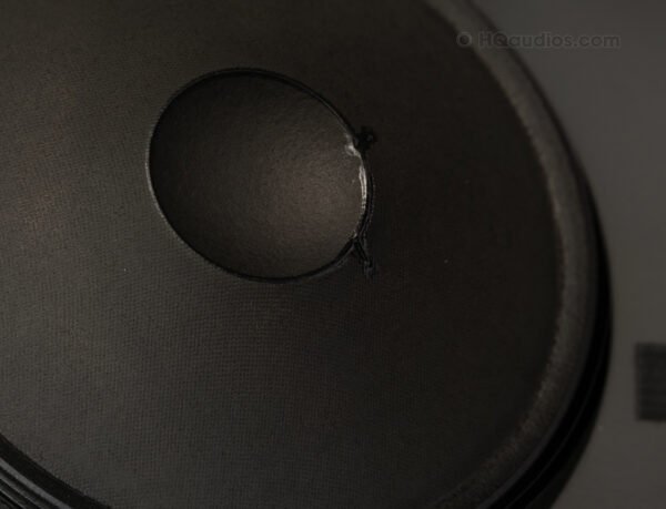 1thcl2508_klipsch H-wo (8)