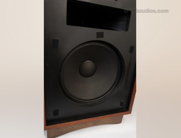 1thcl2508_klipsch H-wo (9)