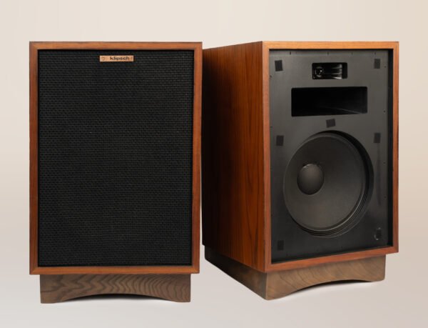 1thcl2508_klipsch H-wo - Thumb