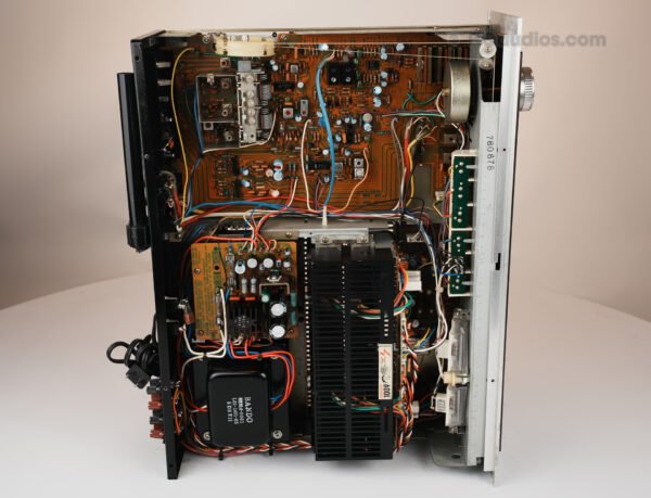 1thlc0226_kenwood_kr-6030 (1)