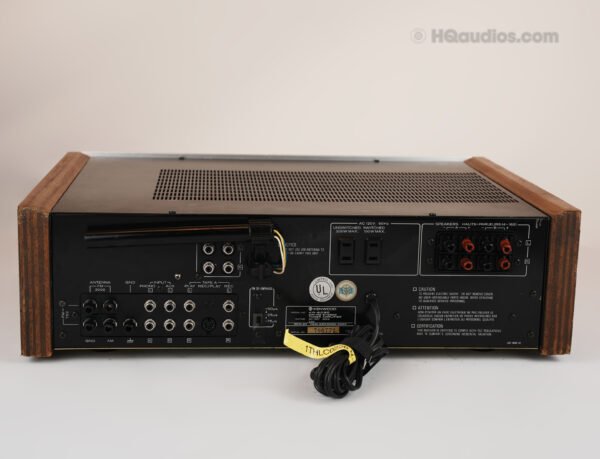 1thlc0226_kenwood_kr-6030 (12)