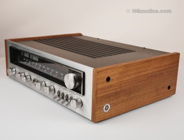1thlc0226_kenwood_kr-6030 (13)
