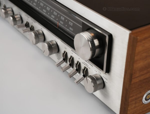 1thlc0226_kenwood_kr-6030 (15)