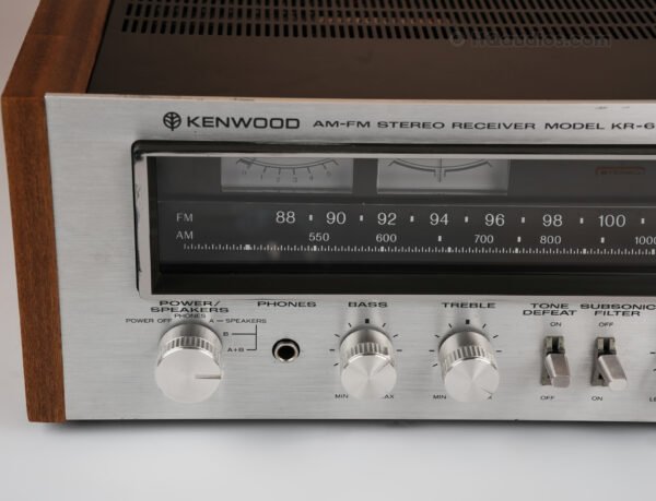1thlc0226_kenwood_kr-6030 (16)