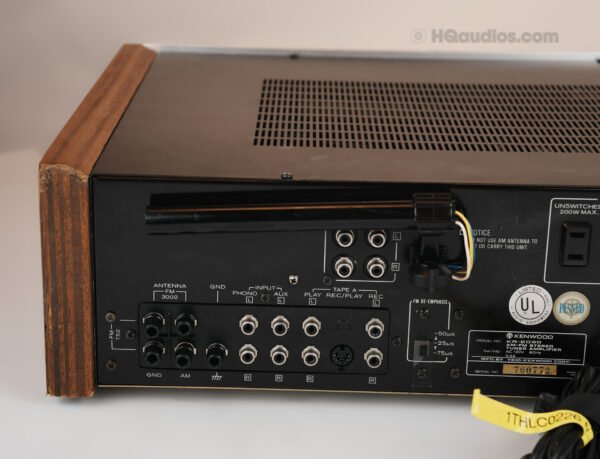 1thlc0226_kenwood_kr-6030 (17)