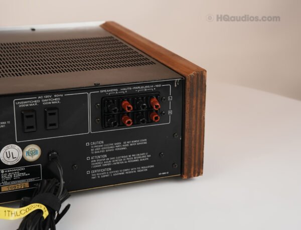 1thlc0226_kenwood_kr-6030 (18)