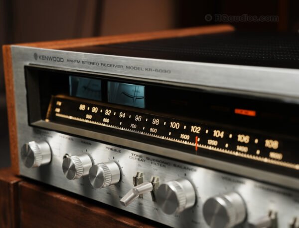 1thlc0226_kenwood_kr-6030 (19)
