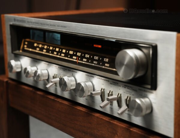 1thlc0226_kenwood_kr-6030 (20)