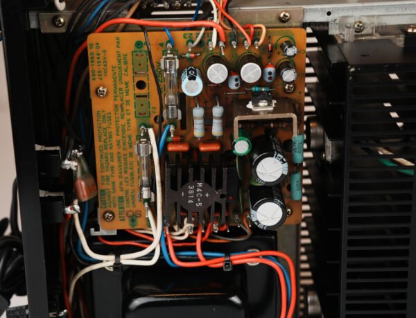 1thlc0226_kenwood_kr-6030 (4)