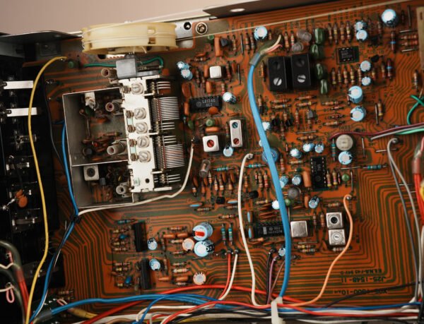 1thlc0226_kenwood_kr-6030 (6)