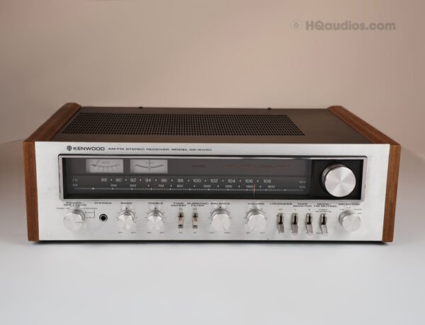1thlc0226_kenwood_kr-6030 (8)