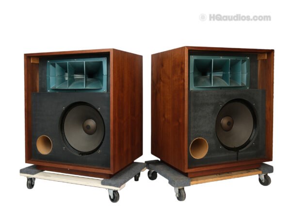 1thlc1106_speaker_altec-valencia (14)